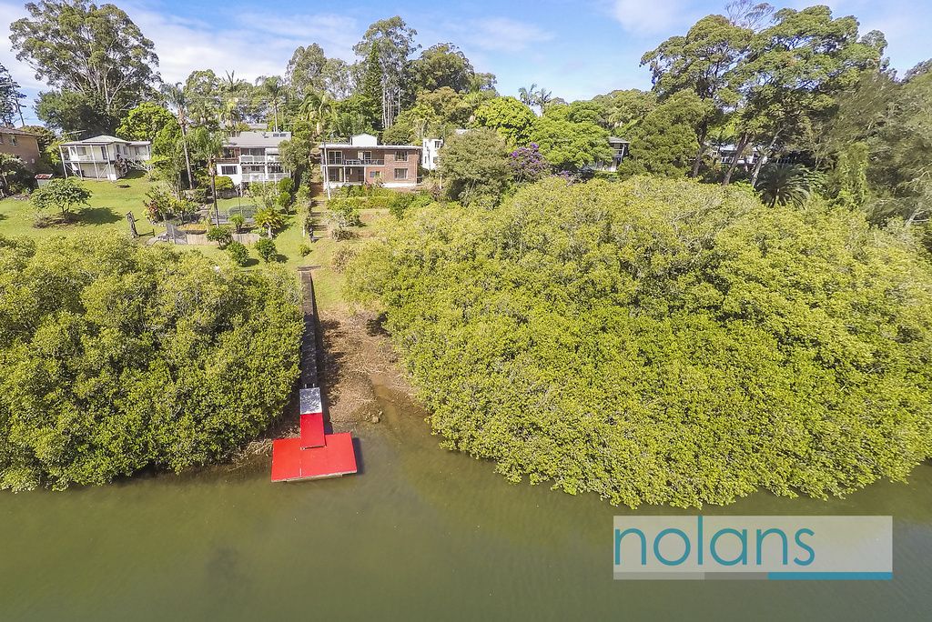 52 Old Pacific Highway, Raleigh NSW 2454, Image 1