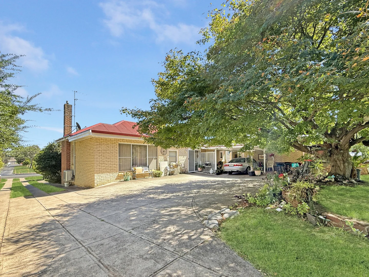 Additional image 12 of 24 McLerie Street, Young NSW 2594