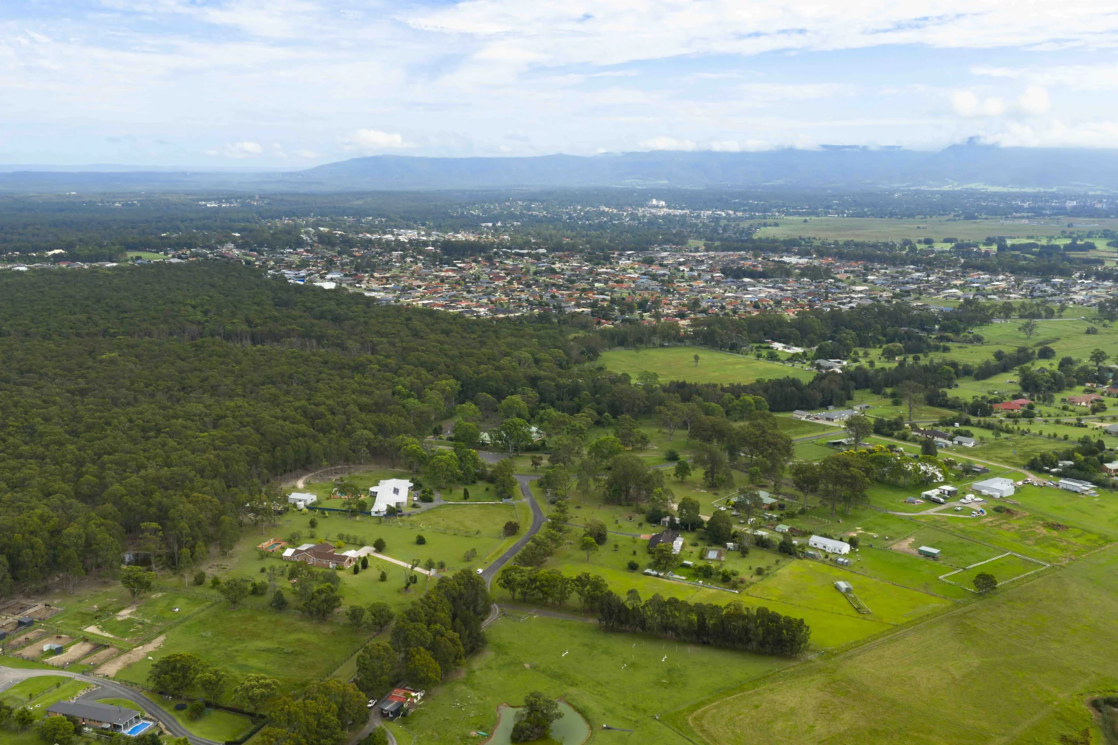 Additional image 55 of 2 Reign Close, Worrigee NSW 2540