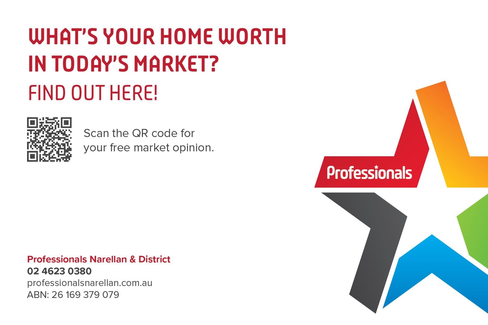 5 McGregor Way, Spring Farm NSW 2570 House For Rent Domain