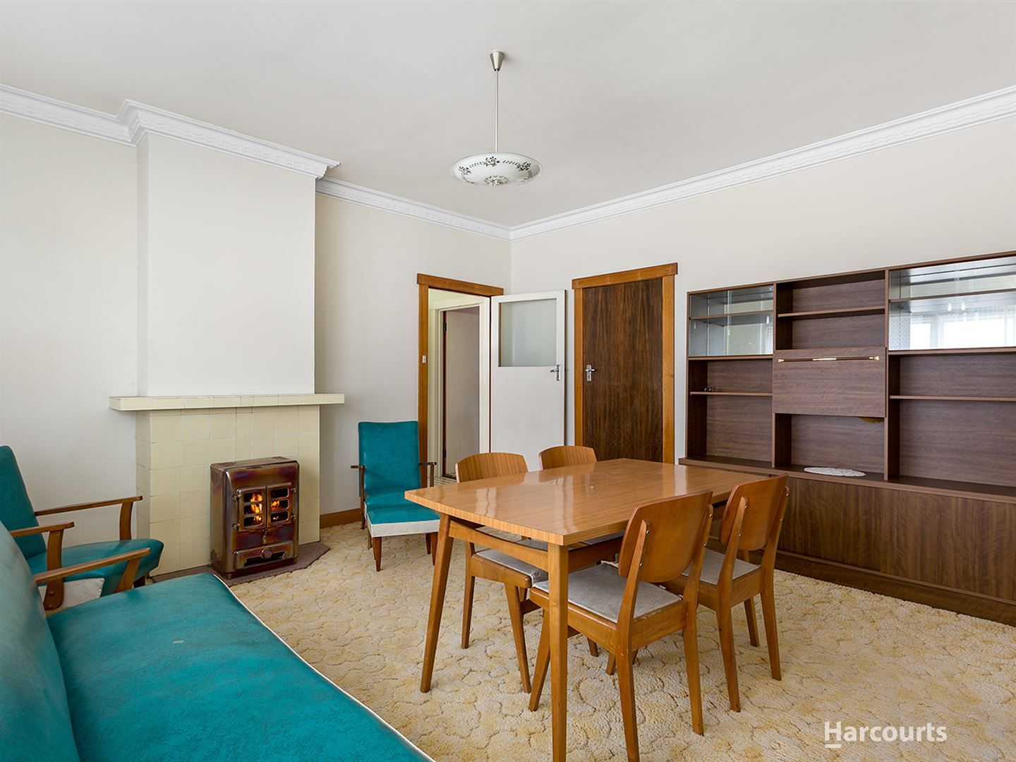 239 St Leonards Road, St Leonards TAS 7250, Image 2