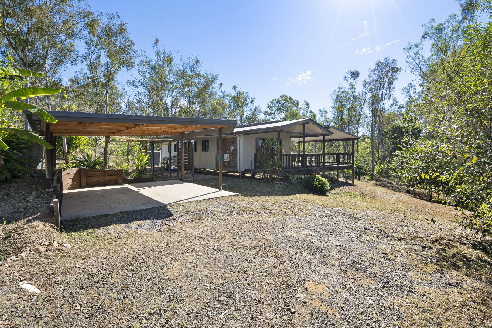 122/4528 Bundaberg Gin Gin Road, Gin Gin QLD 4671, Image 1