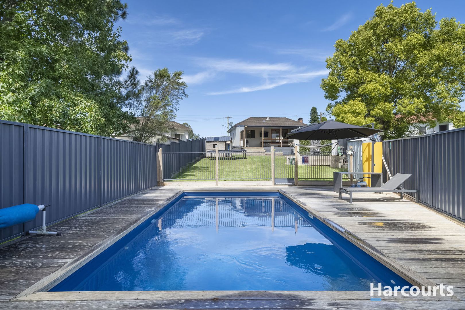 49 James Street, Windale NSW 2306, Image 1