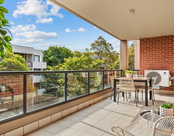 14404/177-219 Mitchell Road, Erskineville NSW 2043