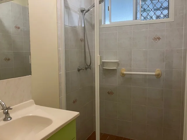 Additional image 15 of 160/126 Cotterill Avenue, Bongaree QLD 4507