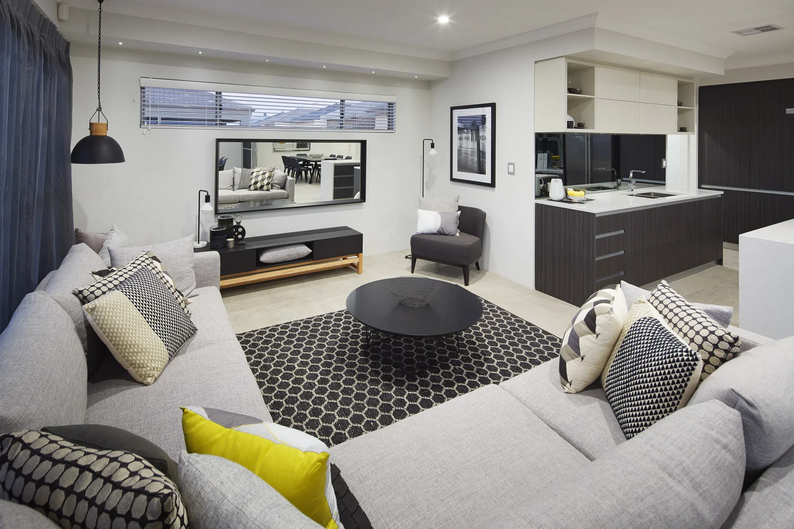 Additional image 18 of Haynes WA 6112