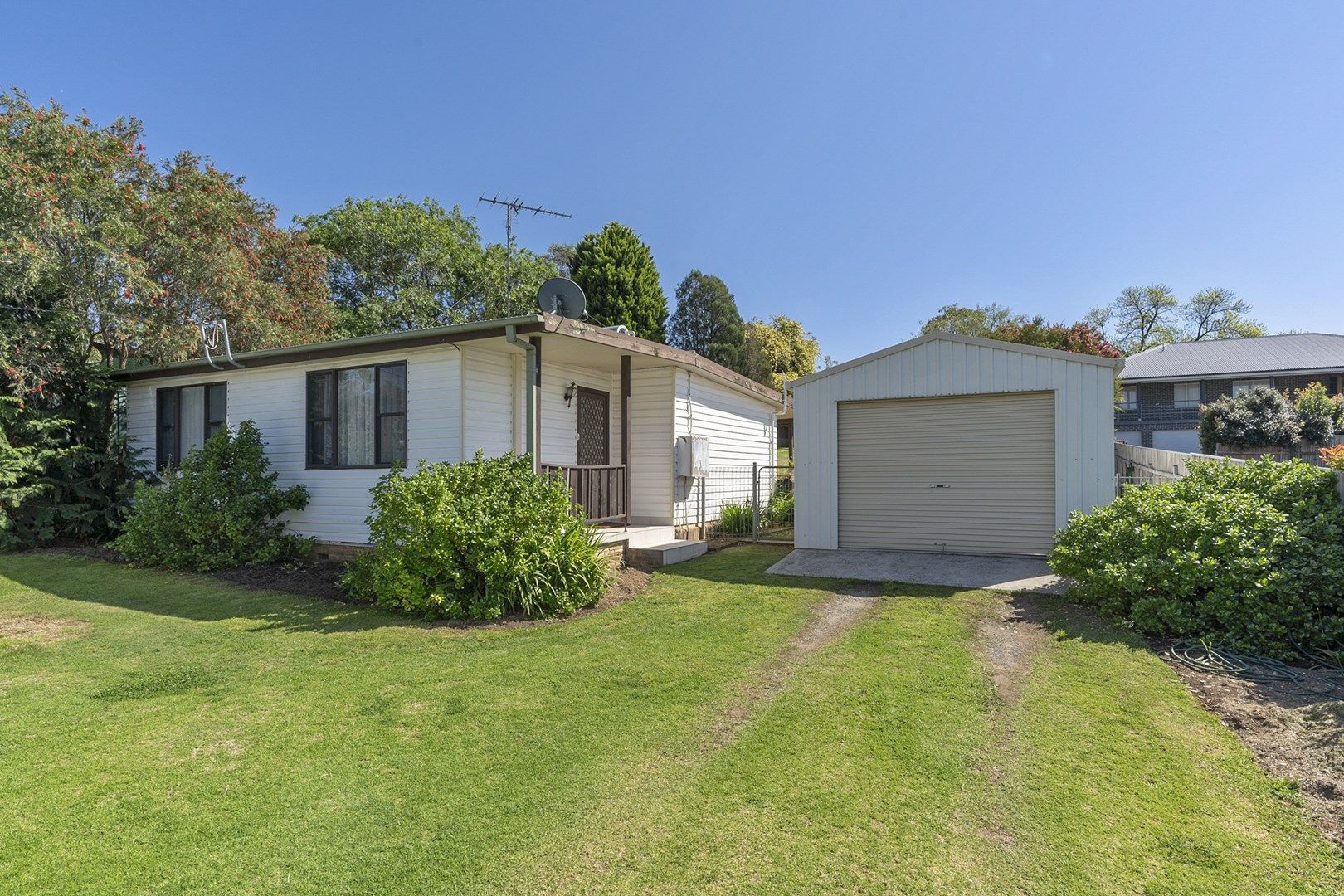 14 Bridge Street, Picton NSW 2571, Image 0