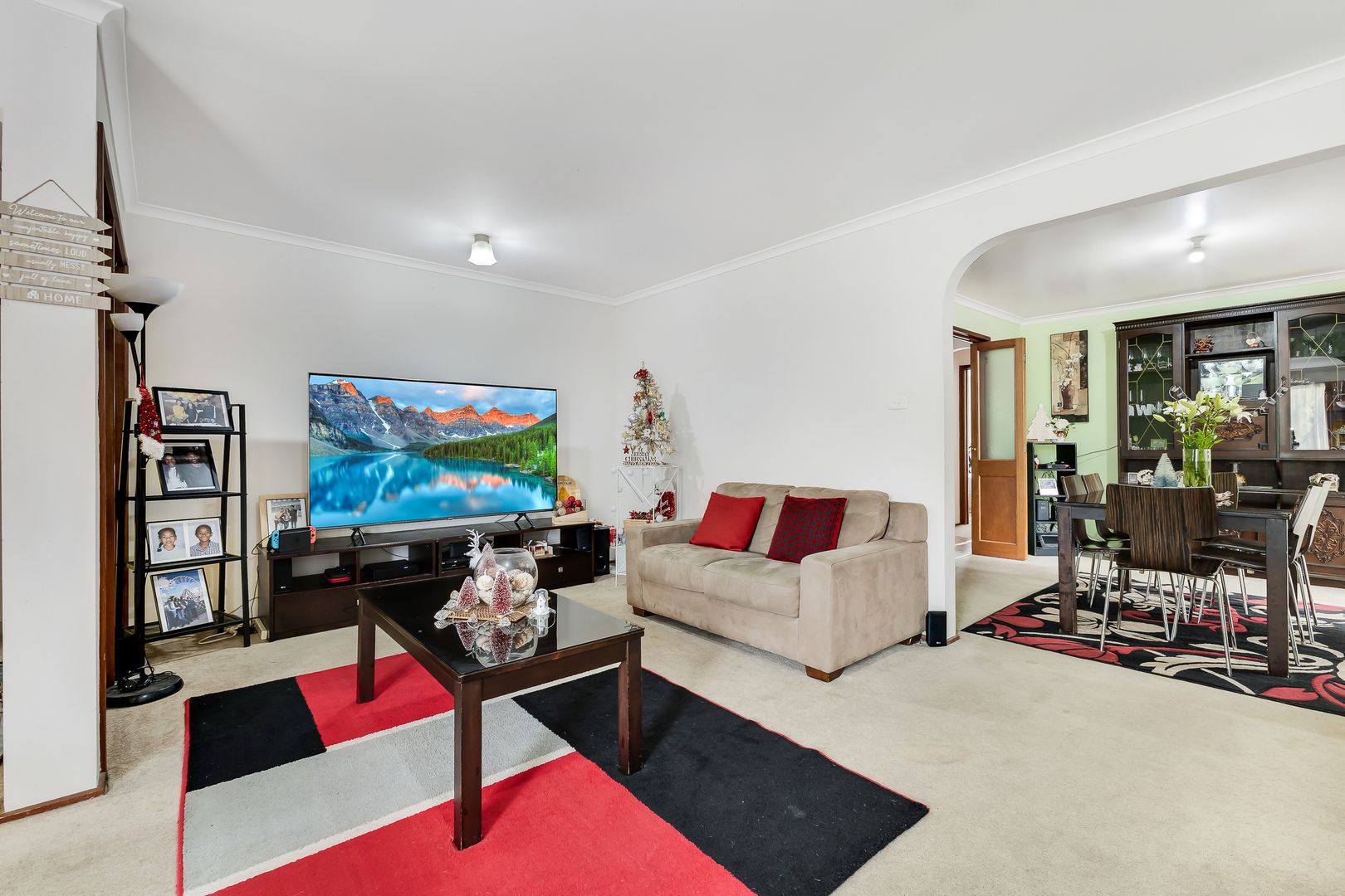 53 Daniel Solander Drive, Endeavour Hills VIC 3802, Image 1