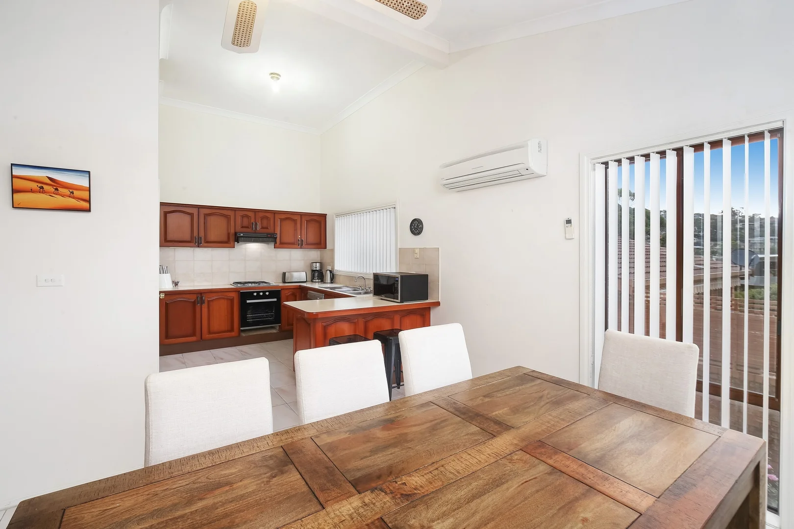 Additional image 3 of 3/4 Maroomba Road, Terrigal NSW 2260