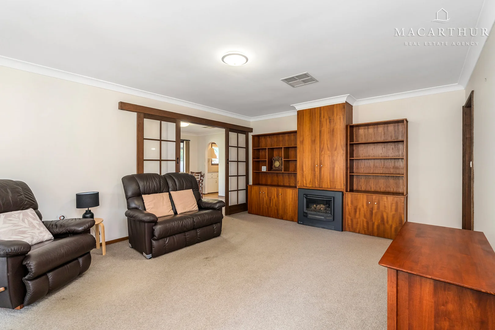 Additional image 2 of 2 Crawford Street, Ashmont NSW 2650