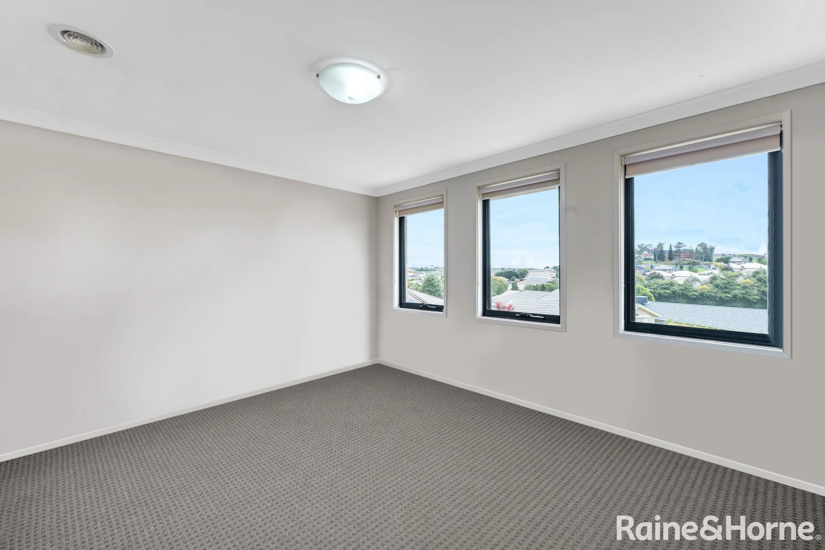 Additional image 12 of 12 Murphy Place, Goulburn NSW 2580