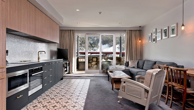 Michelle Stynes | Forbes Stynes Real Estate | Real Estate Agent in Shop ...