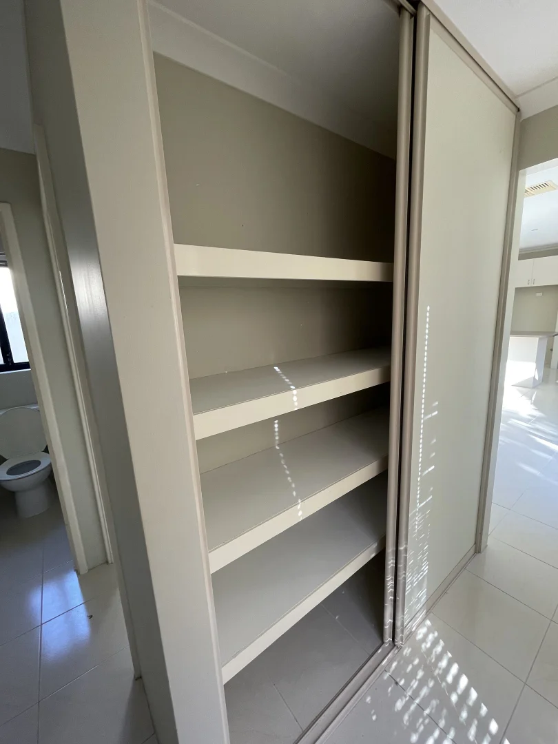 Additional image 19 of 18B Olivedale Rd, Madeley WA 6065