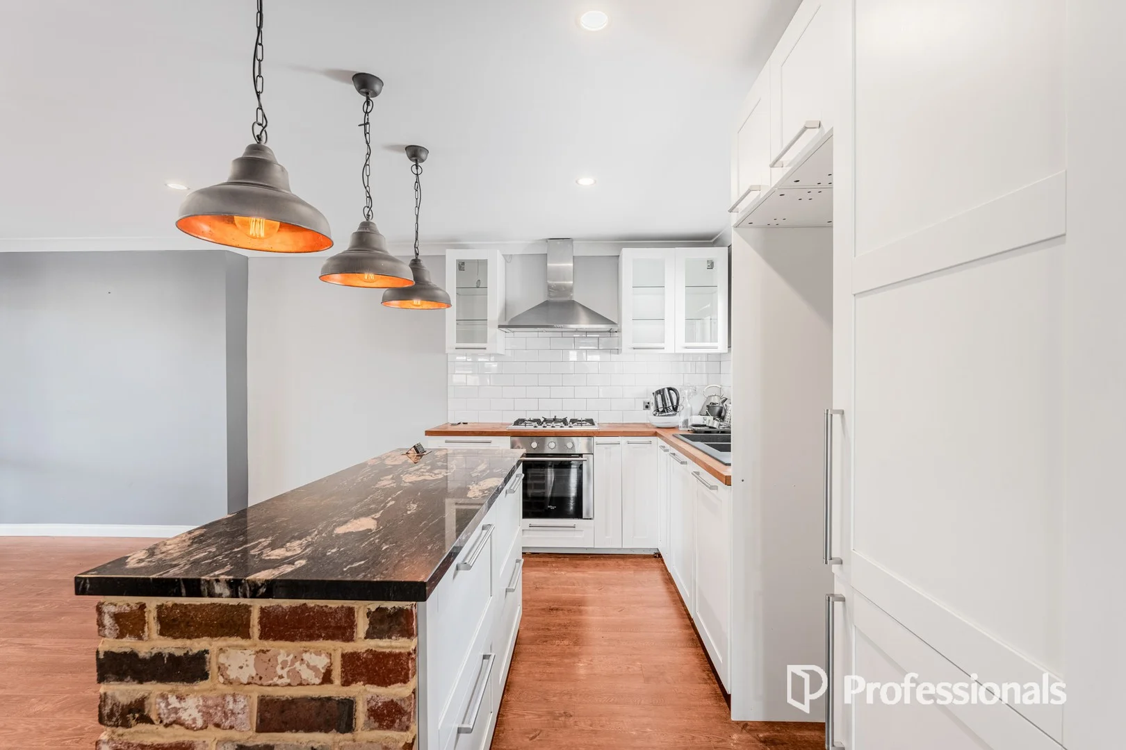 27B Dounley Street, Balga WA 6061