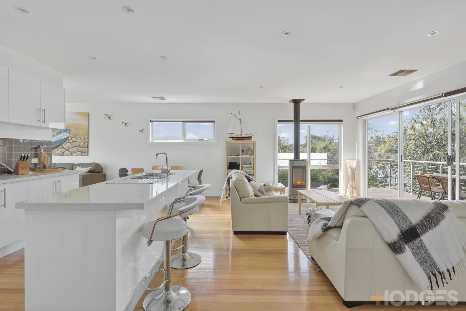 Additional image 7 of 2/4 Riviera Crescent, Ocean Grove VIC 3226