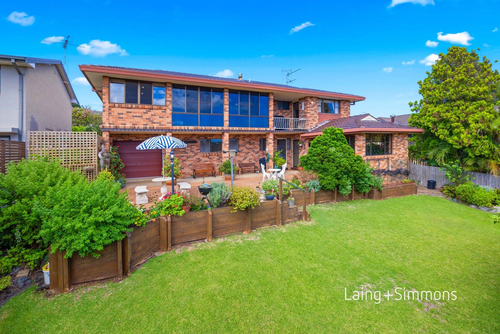 7 Verbena Avenue, Port Macquarie NSW 2444, Image 0