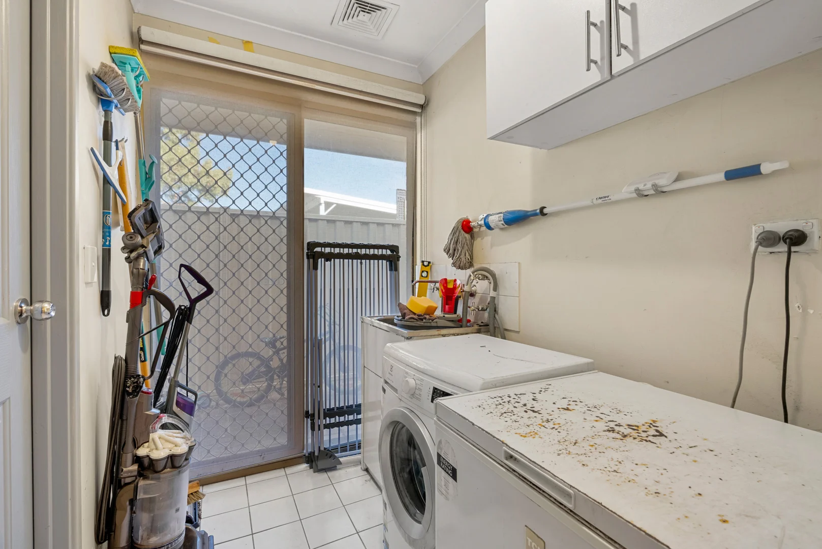 Additional image 24 of 16 Senegal Grove, Warnbro WA 6169