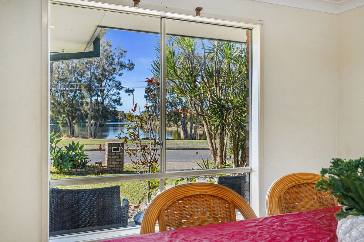 10 Russell Way, Tweed Heads South NSW 2486, Image 0