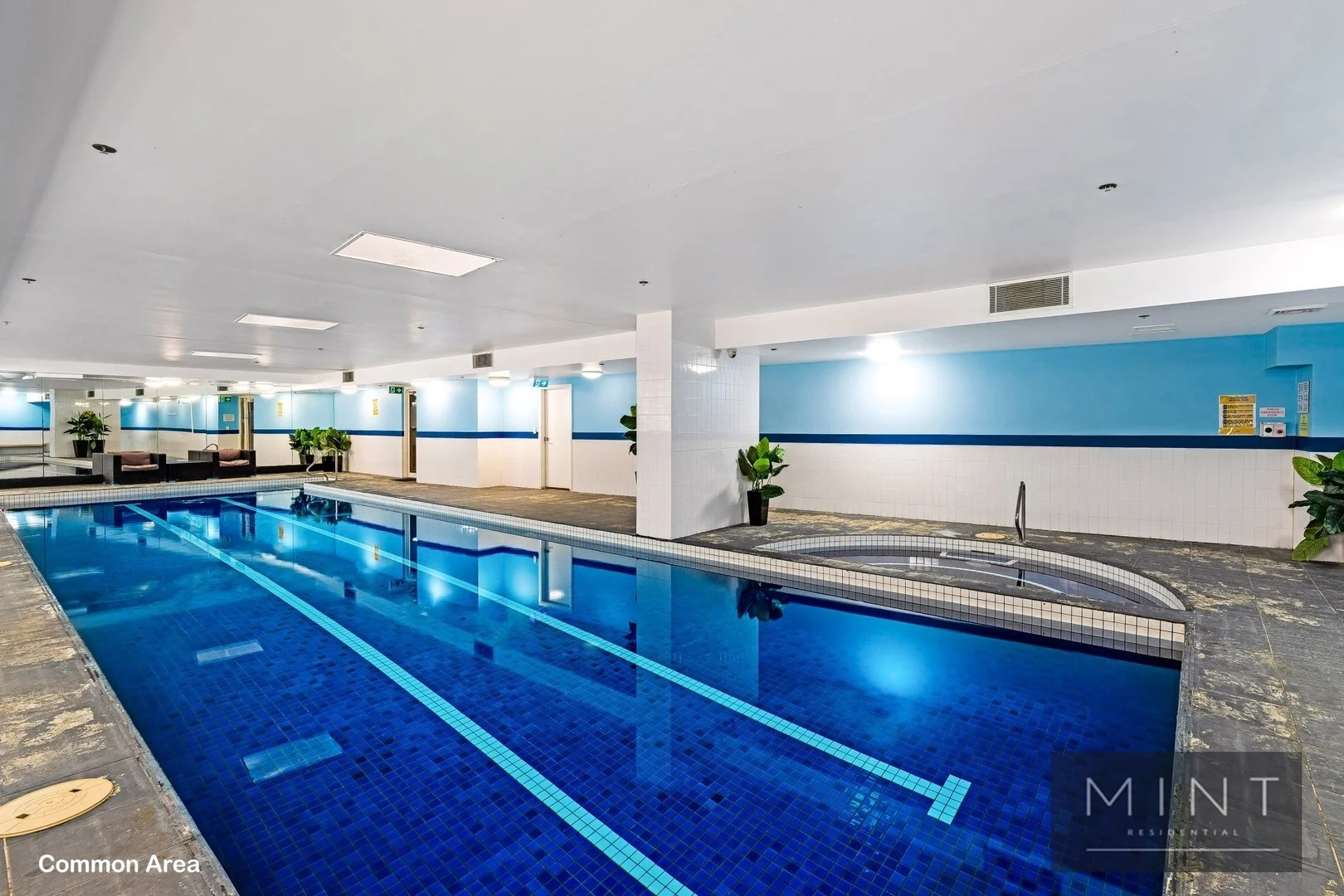 Additional image 8 of 68/361 Kent Street, Sydney NSW 2000