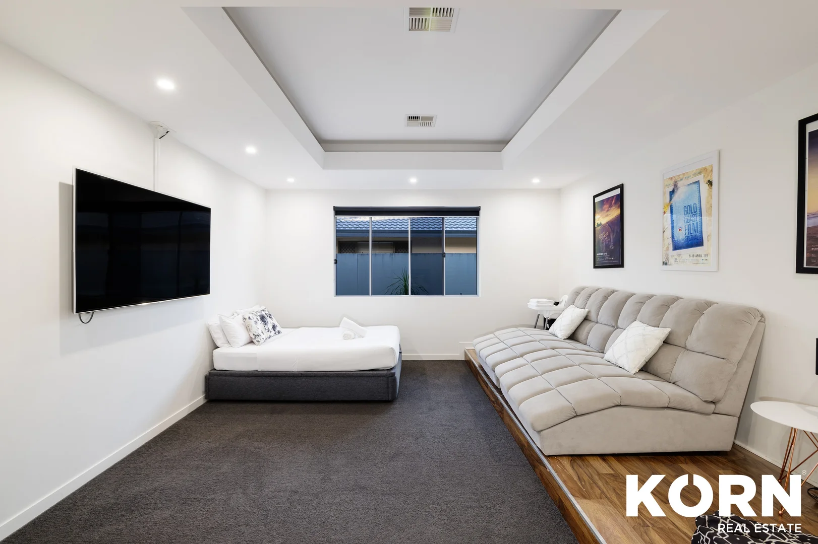 Additional image 13 of 26 Coobowie Street, Broadbeach Waters QLD 4218