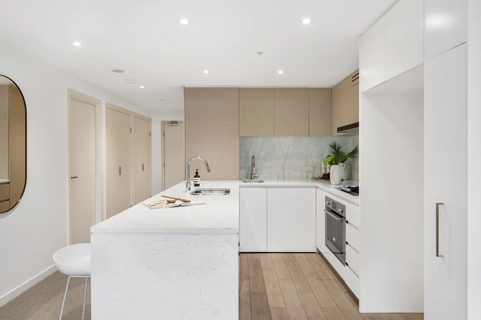 Additional image 7 of 713/11 Wentworth Place, Wentworth Point NSW 2127