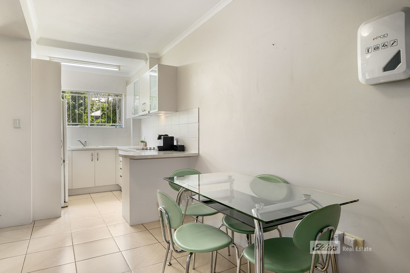 4/19 Nitawill Street, Everton Park QLD 4053, Image 1