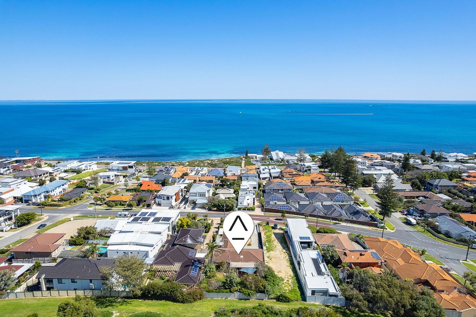 73A Flora Terrace, Watermans Bay WA 6020, Image 0