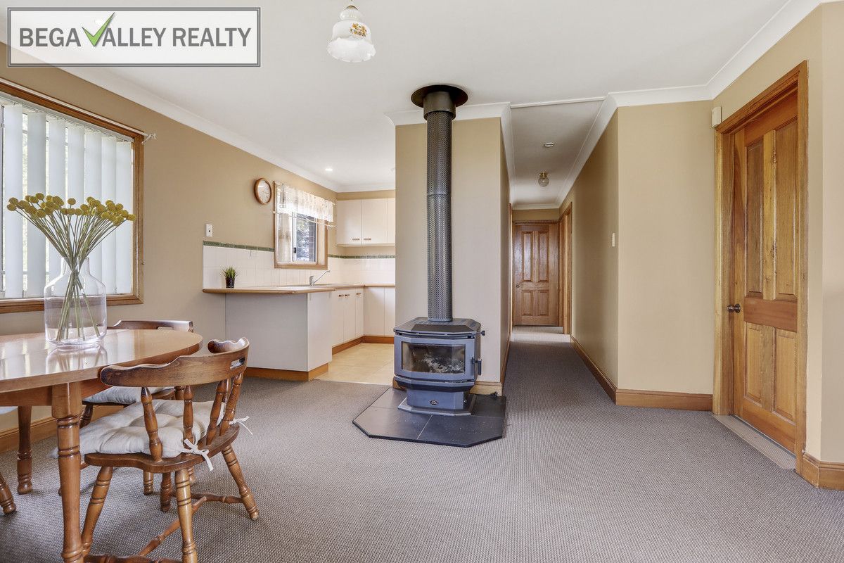 7 Reservoir Street, Candelo NSW 2550, Image 2