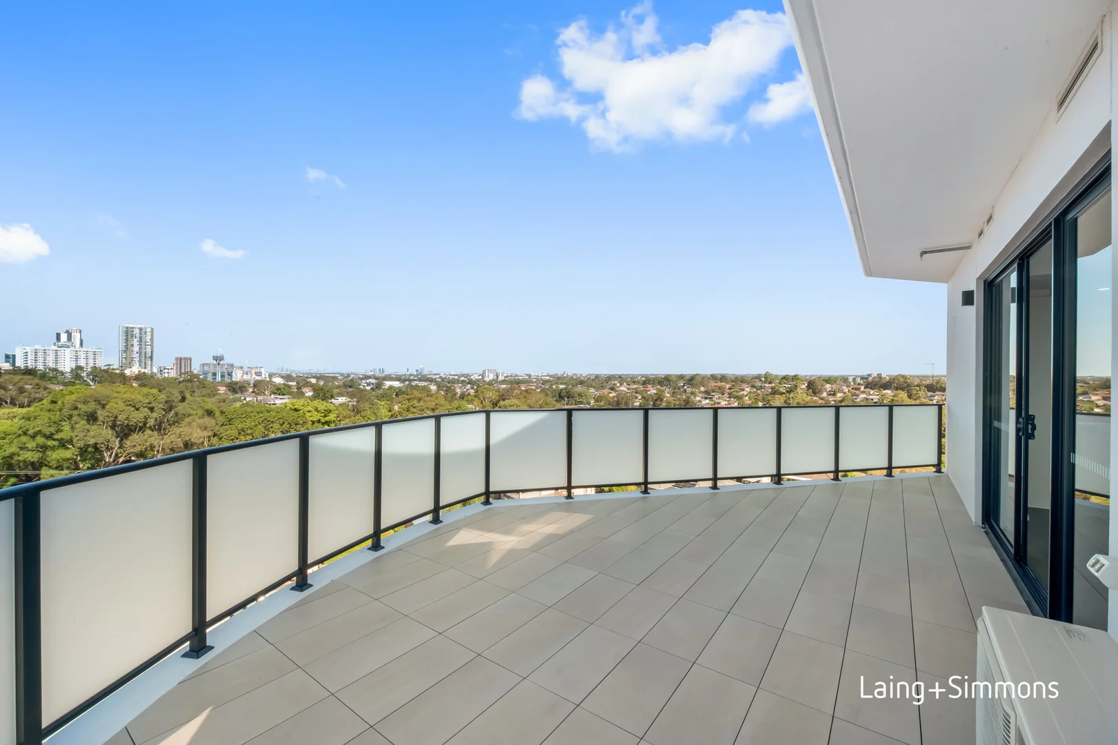 Additional image 7 of 606/127 Great Western Highway, Mays Hill NSW 2145