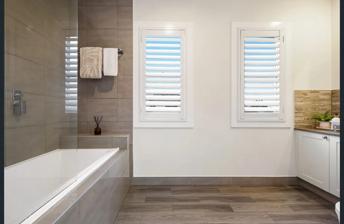 Additional image 16 of 1/18 Bali Avenue, Palm Beach QLD 4221