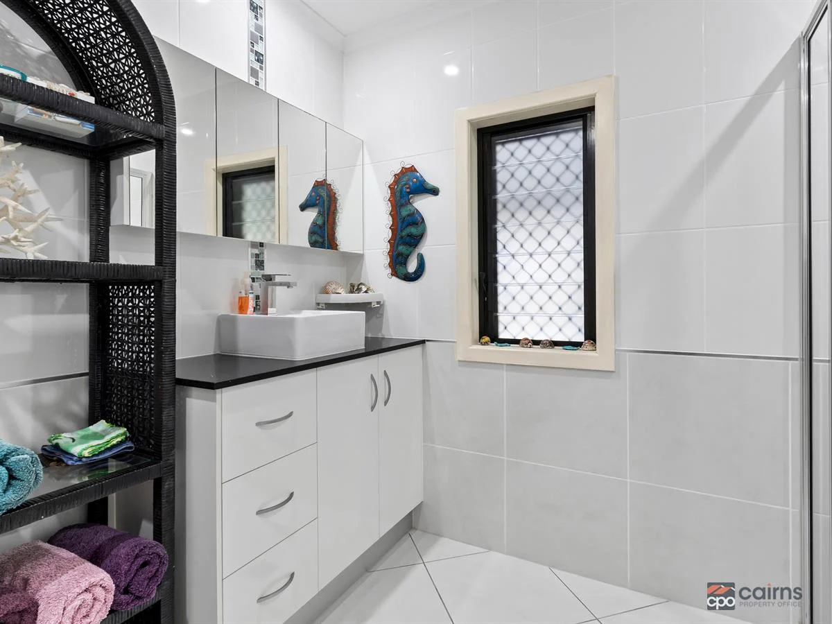 Additional image 15 of 16 Kruckow Street, Mirriwinni QLD 4871