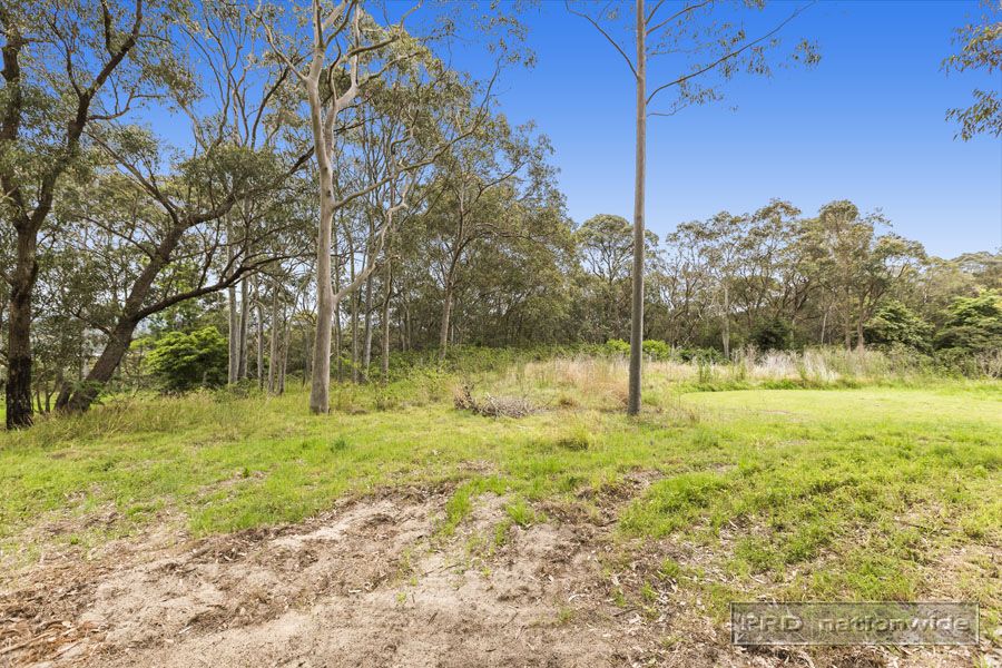 256 Lake Road, Glendale NSW 2285, Image 1