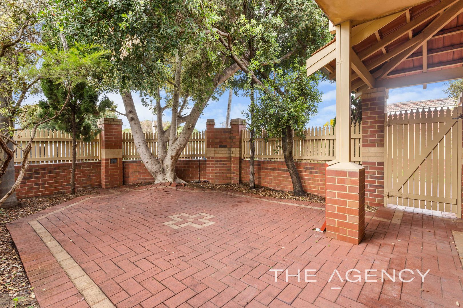 1/29 Hubert Road, Maylands WA 6051, Image 2