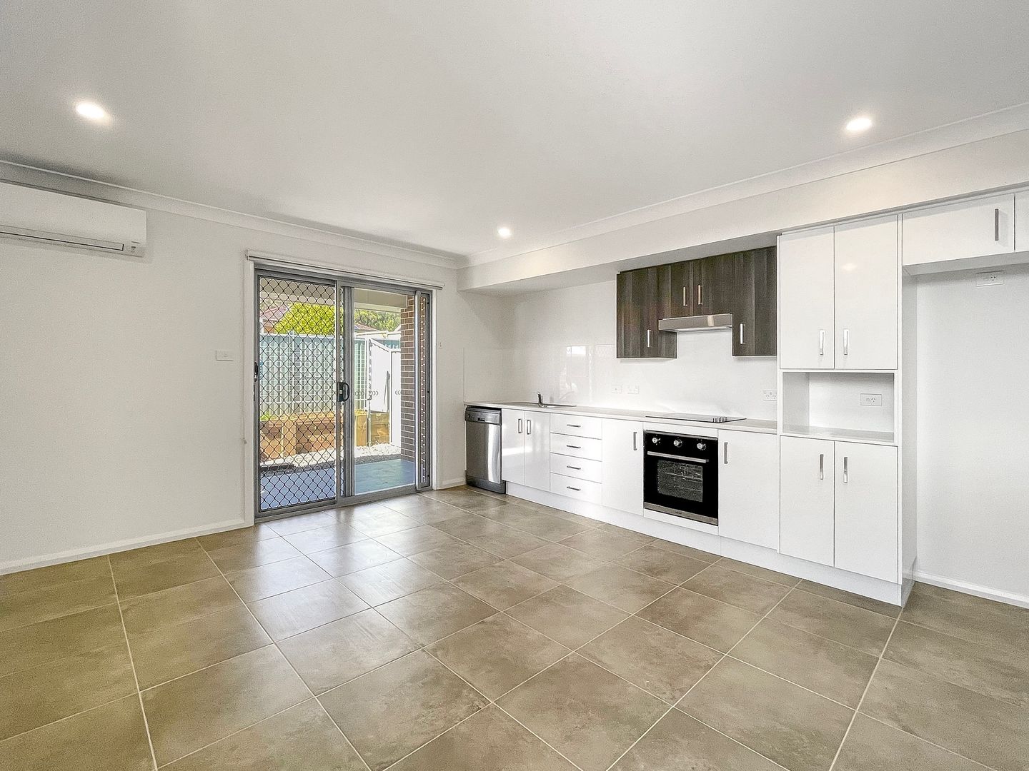 34A Adele Close, Nowra NSW 2541 Duplex For Rent Domain