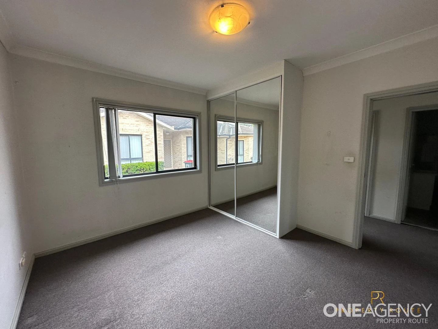 Additional image 6 of 5/30 Darcy Road, Wentworthville NSW 2145