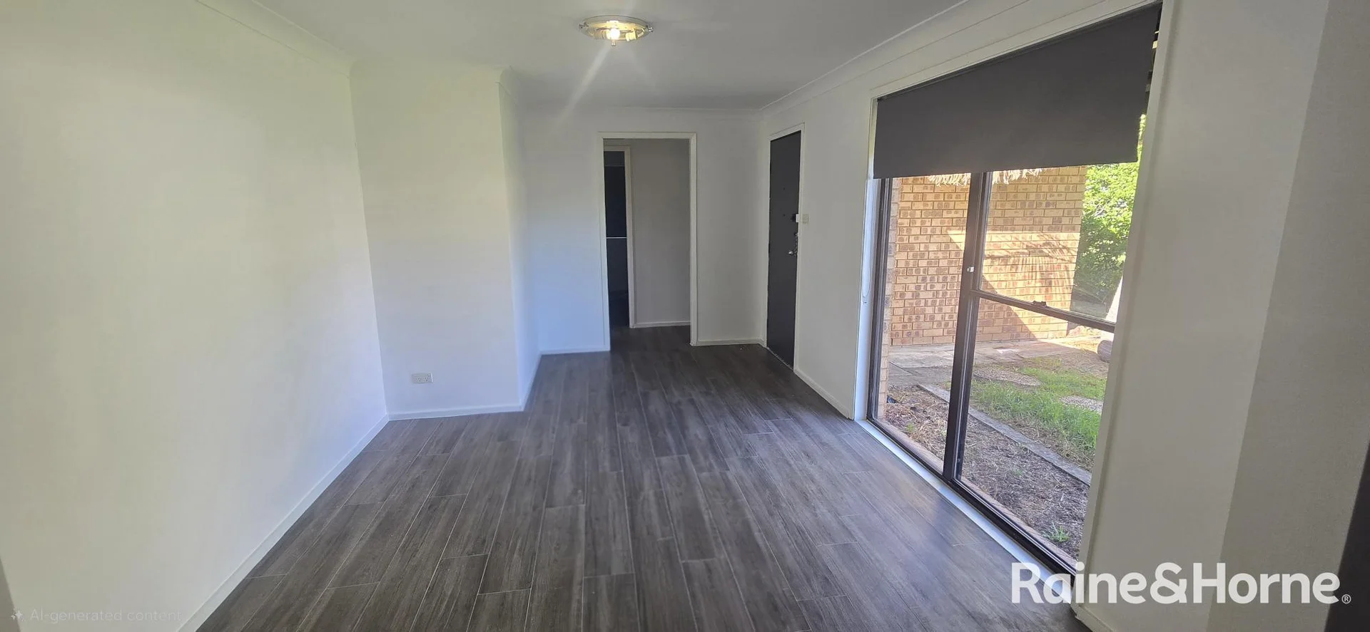 Additional image 5 of 40 Ballantrae Drive, St Andrews NSW 2566