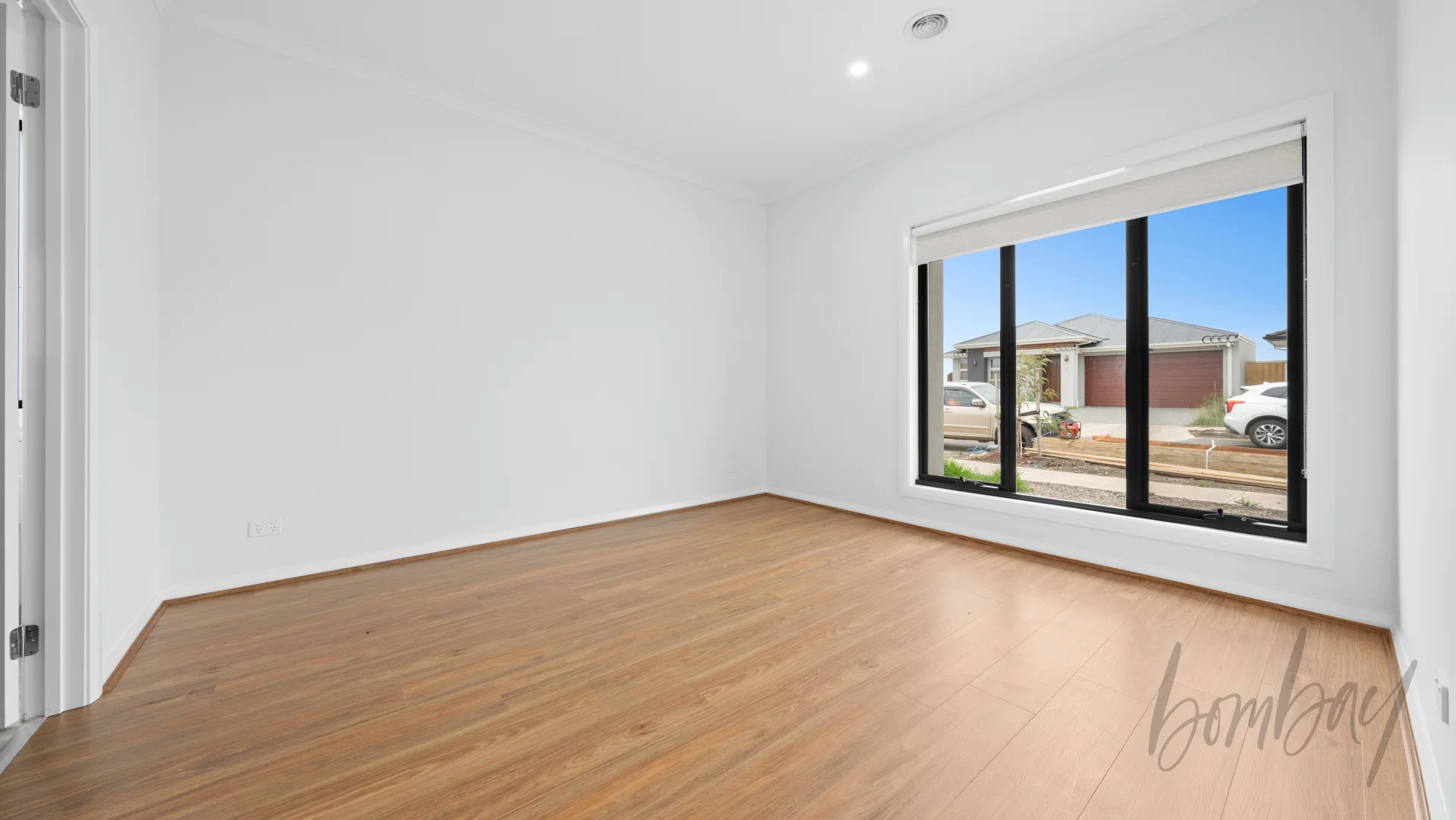 Additional image 2 of 16 Yarding Street, Donnybrook VIC 3064