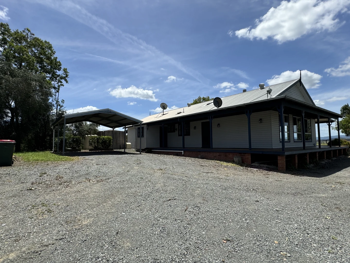 Additional image 13 of 4515 Clarence Town Road, Wirragulla NSW 2420