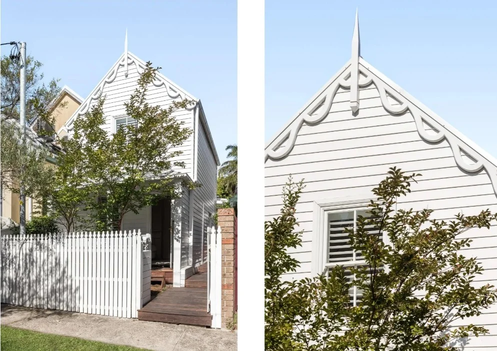 Additional image 9 of 40 Edmund Street, Queens Park NSW 2022