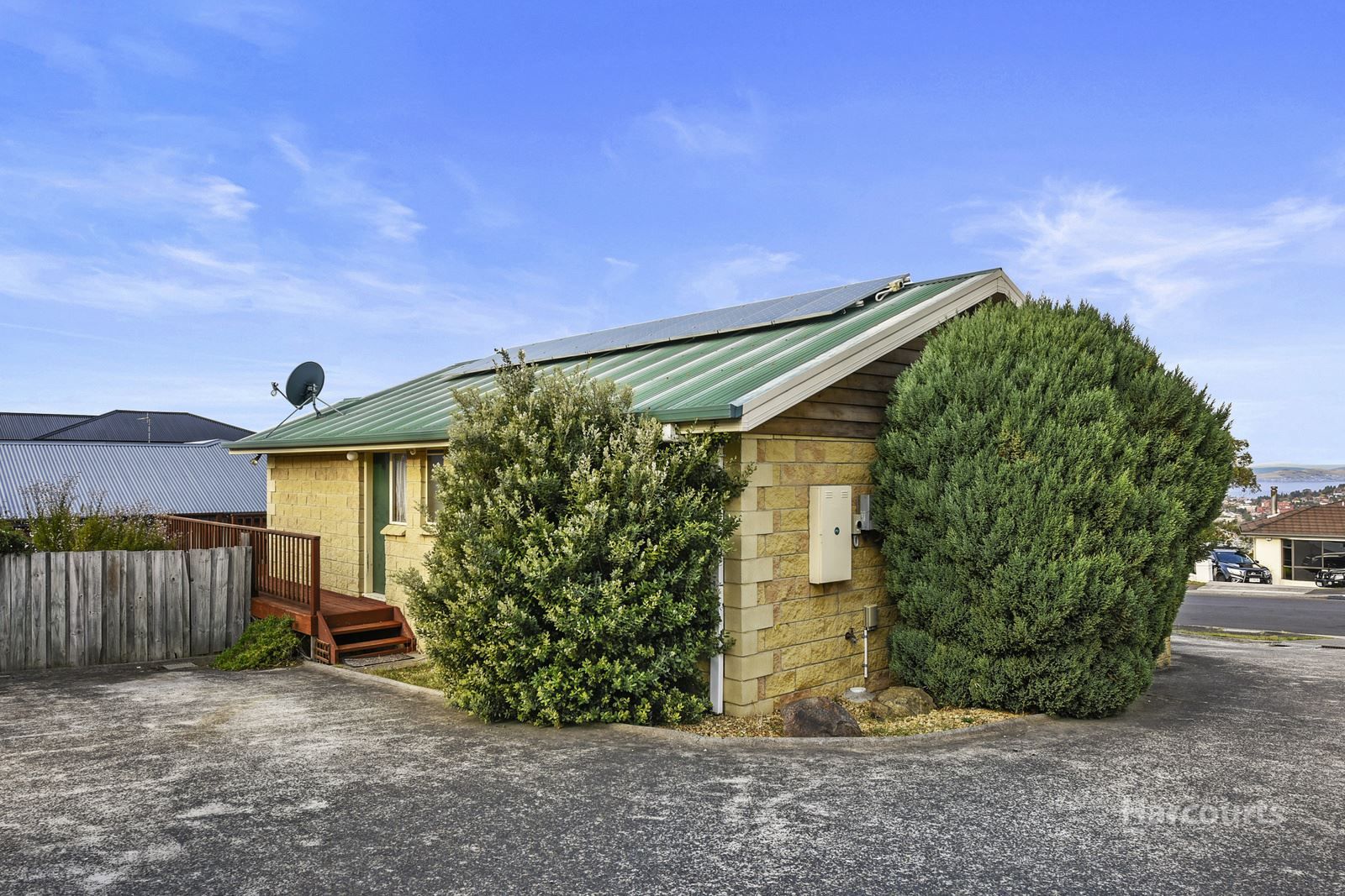 1/34 Ripley Road, West Moonah TAS 7009, Image 2