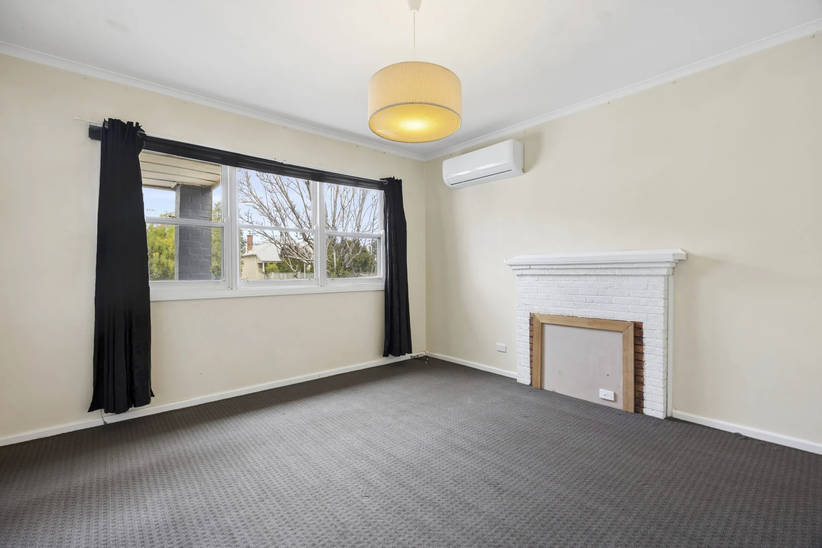 Additional image 5 of 69 Jennings St, Colac VIC 3250