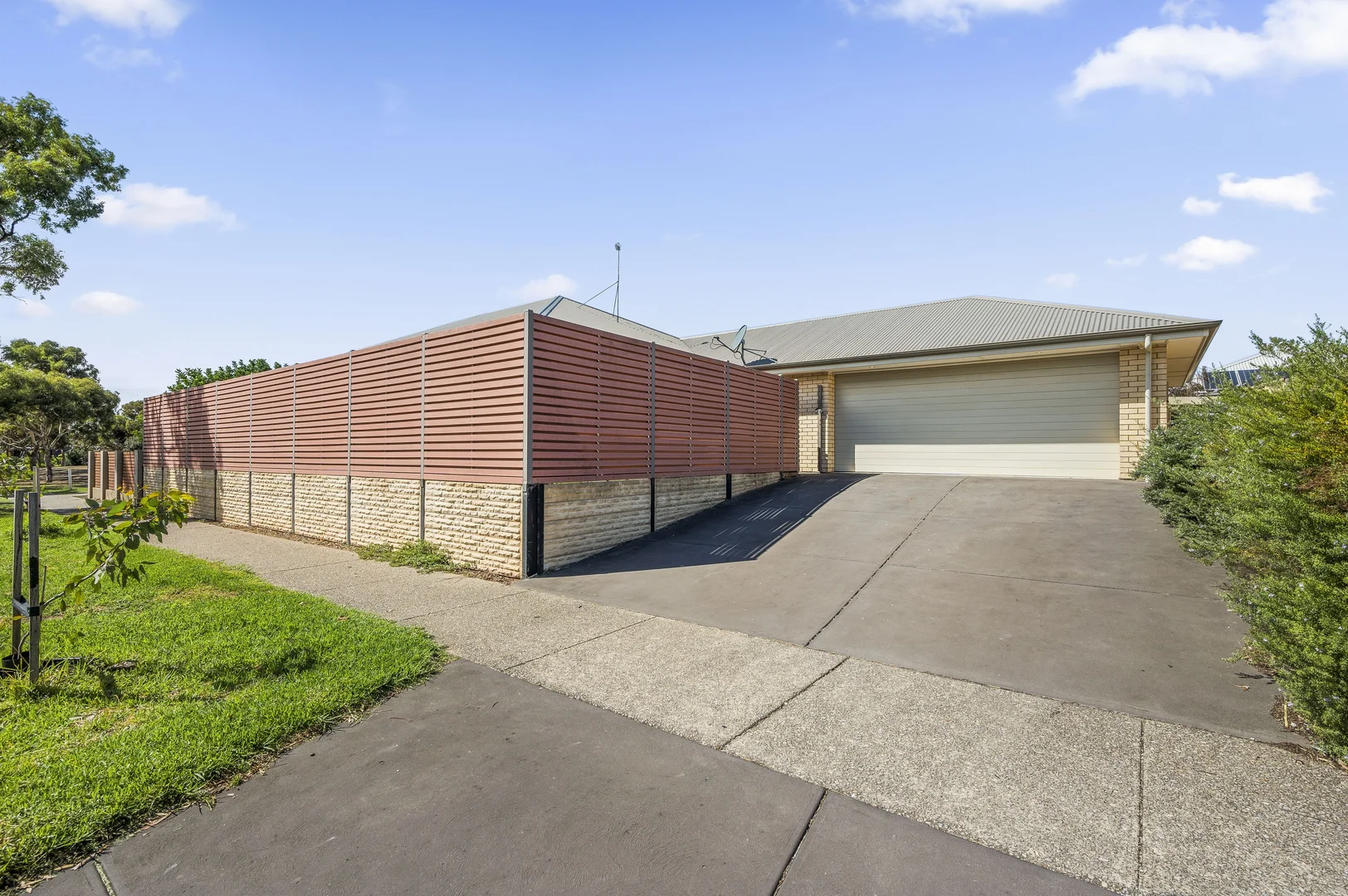 Additional image 28 of 30 Nicholl Avenue, Aldinga Beach SA 5173