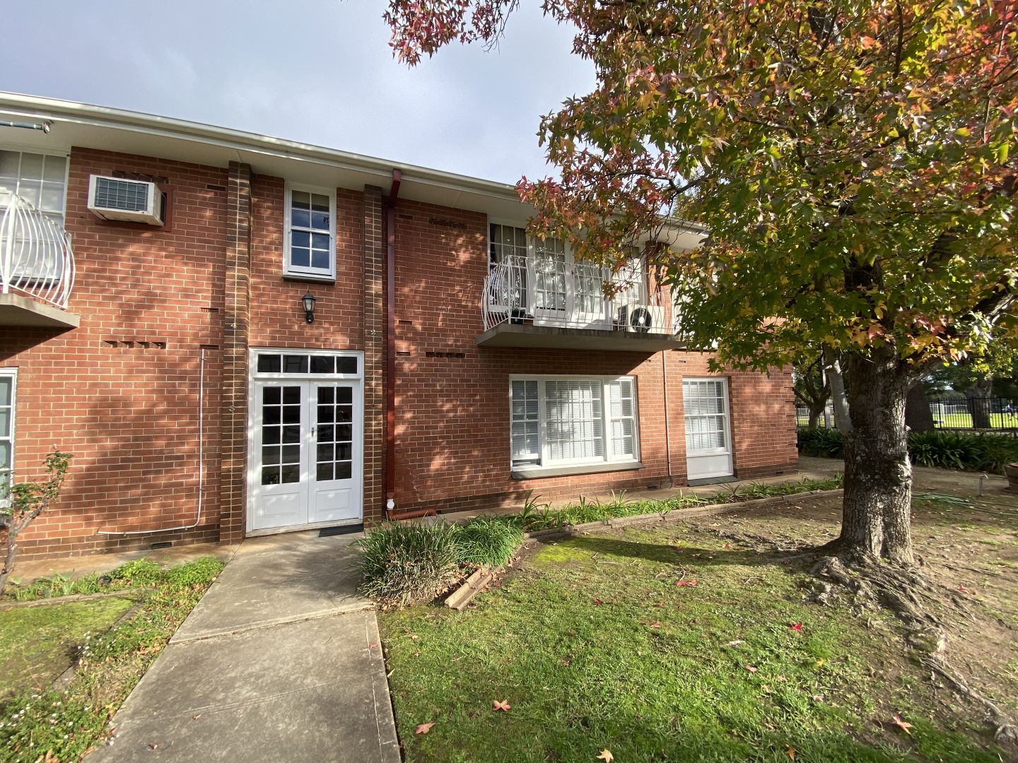 1/33 Kitchener Street, Netherby SA 5062 Apartment For Rent Domain