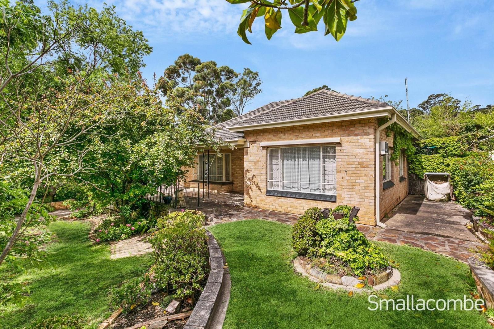 32 George Street, Torrens Park SA 5062, Image 2