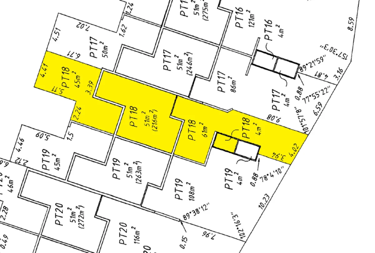 Additional image 30 of 36/24 Traine Crescent, South Hedland WA 6722