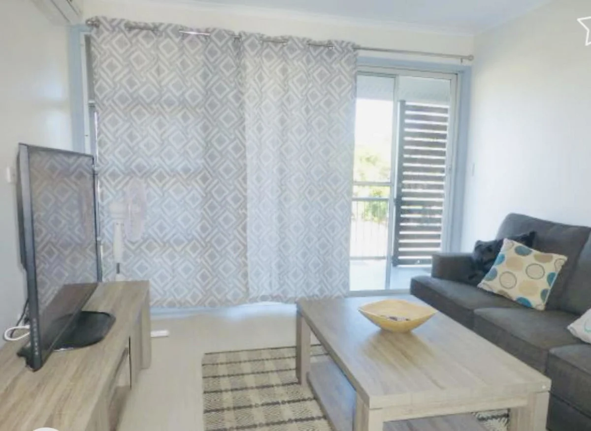 Additional image 13 of 34 Donovan Crescent, Dysart QLD 4745