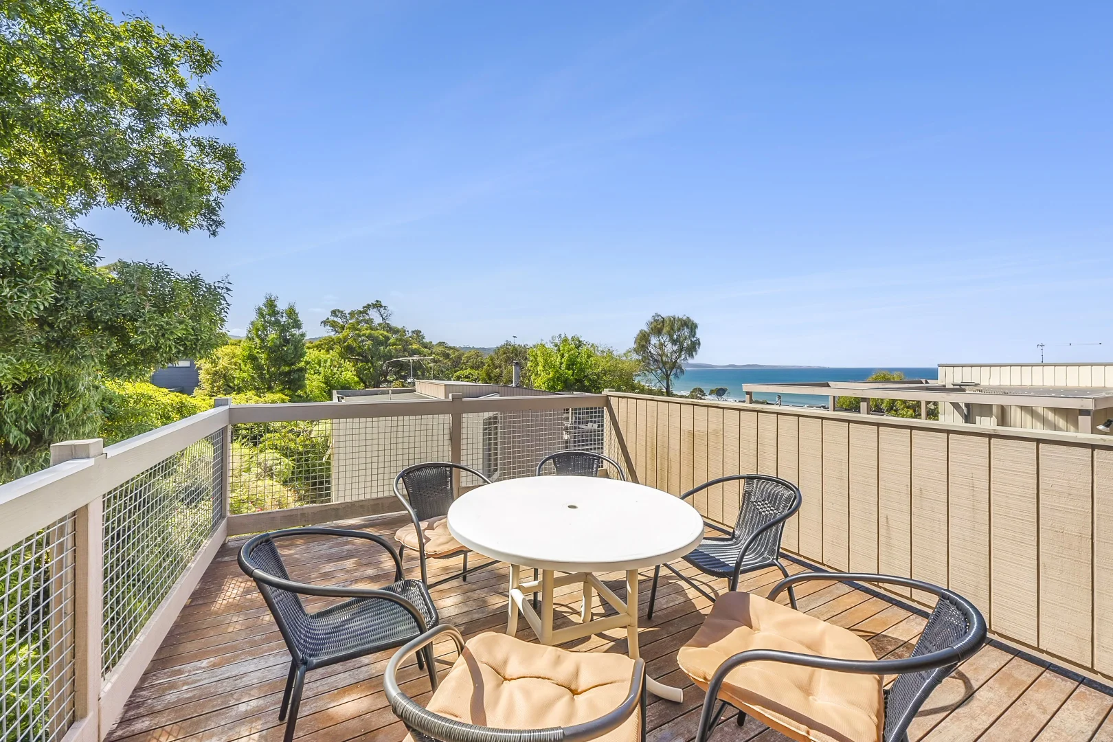 Additional image 7 of 2/12 Anderson Street, Lorne VIC 3232