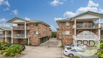 Picture of 12/10 McMaster Street, NUNDAH QLD 4012