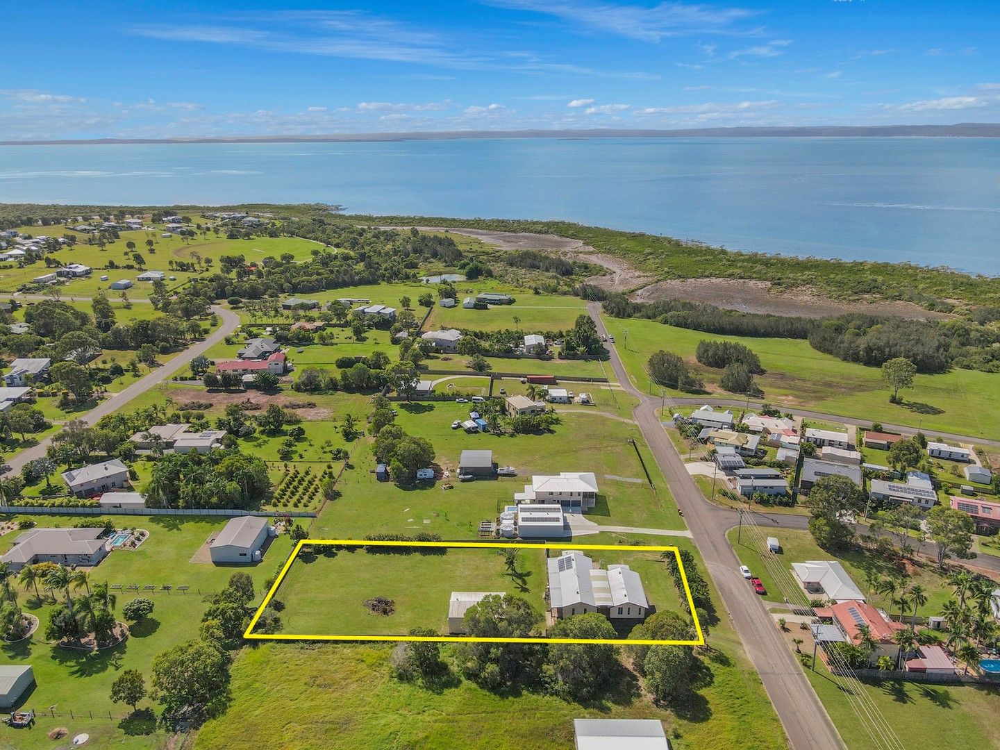 136-138 Bengtson Road, River Heads QLD 4655, Image 2