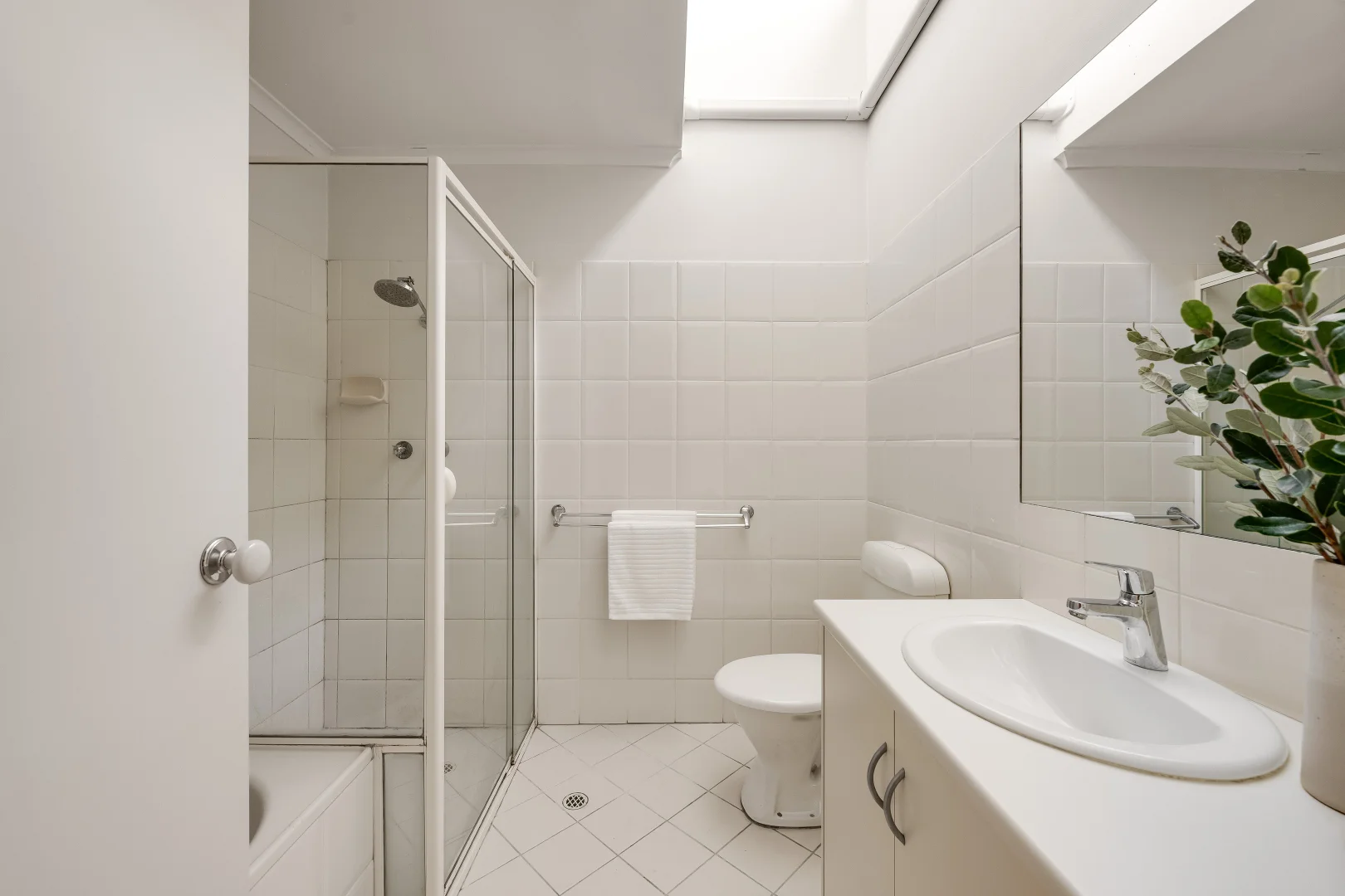 Additional image 12 of 11/80 Wattle Street, Fullarton SA 5063